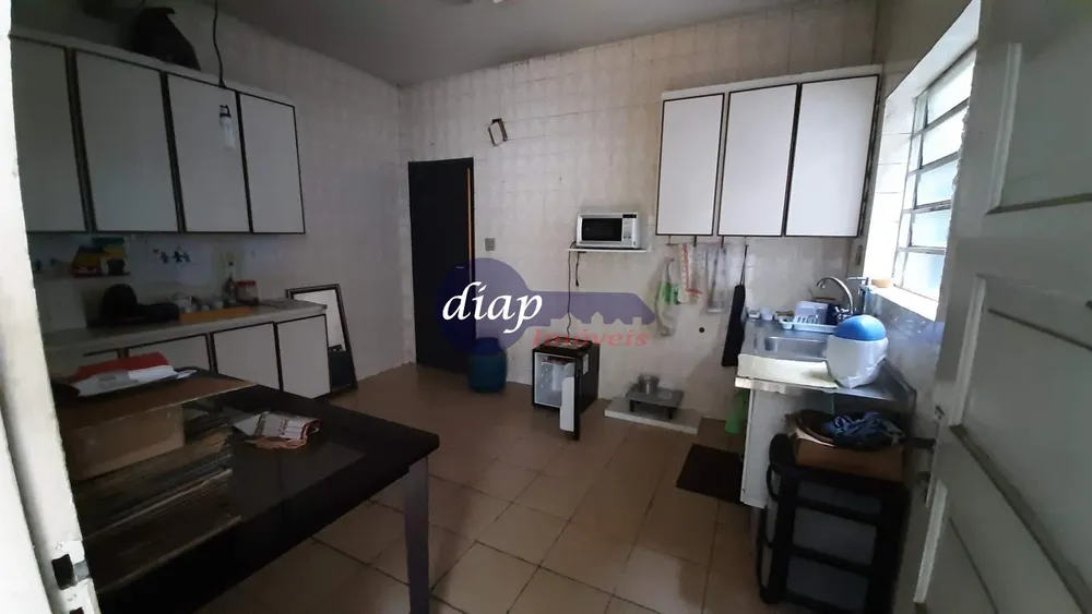 Casa, 3 quartos, 133 m² - Foto 12