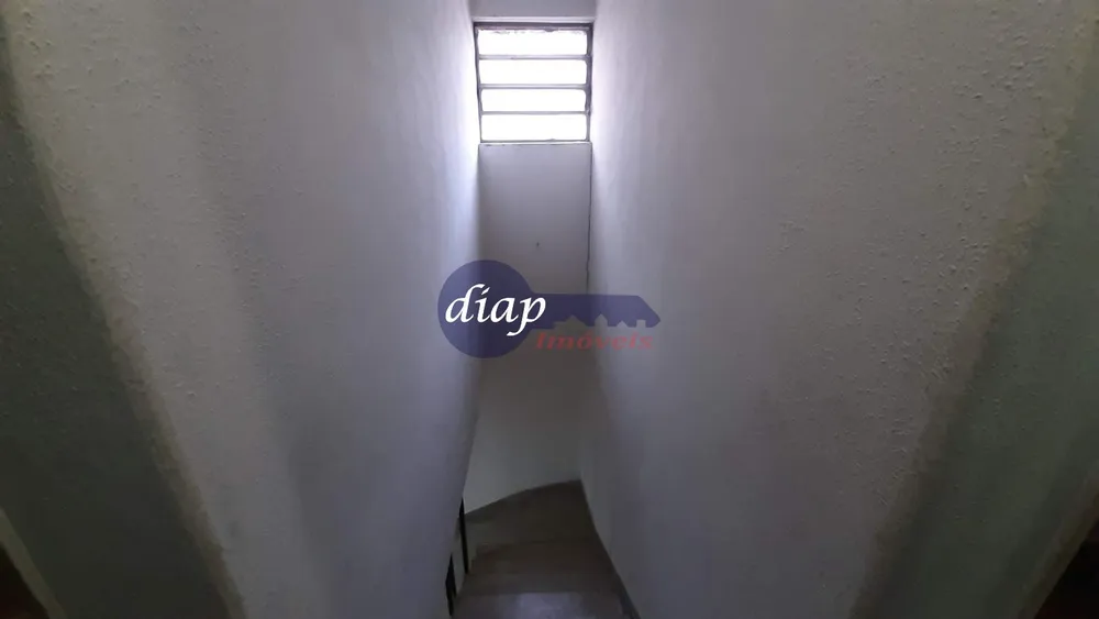 Casa, 3 quartos, 133 m² - Foto 10