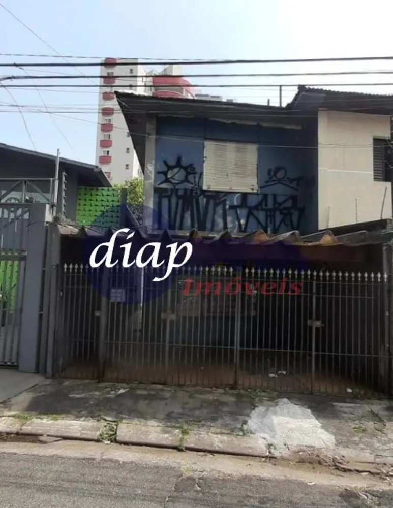 Casa, 3 quartos, 133 m² - Foto 5