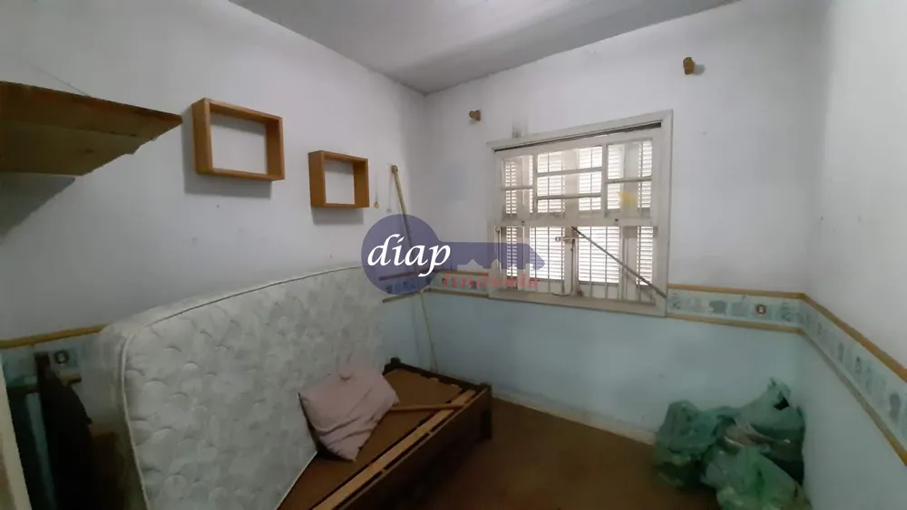 Casa, 3 quartos, 133 m² - Foto 6