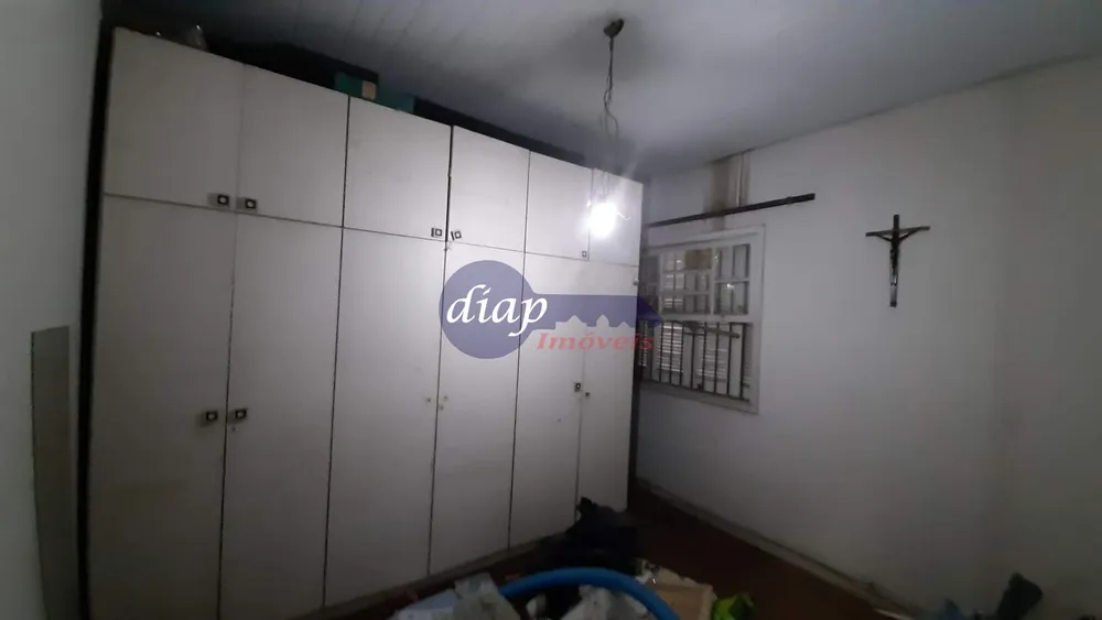 Casa, 3 quartos, 133 m² - Foto 9
