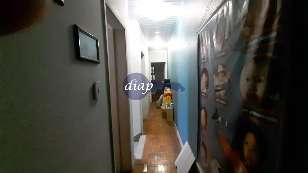 Casa, 3 quartos, 133 m² - Foto 2