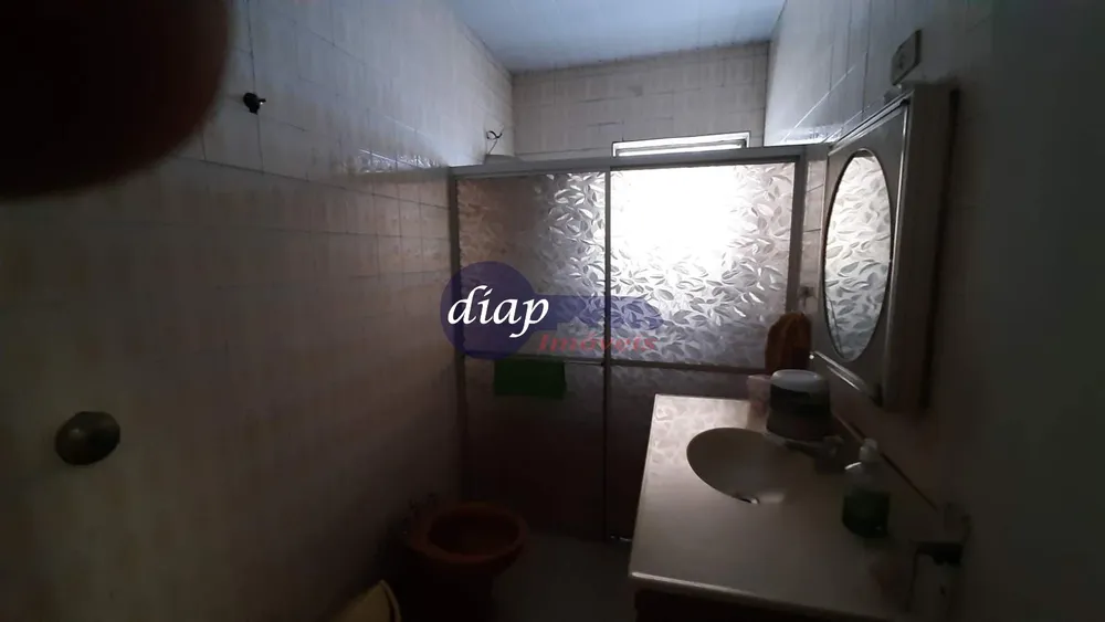 Casa, 3 quartos, 133 m² - Foto 1
