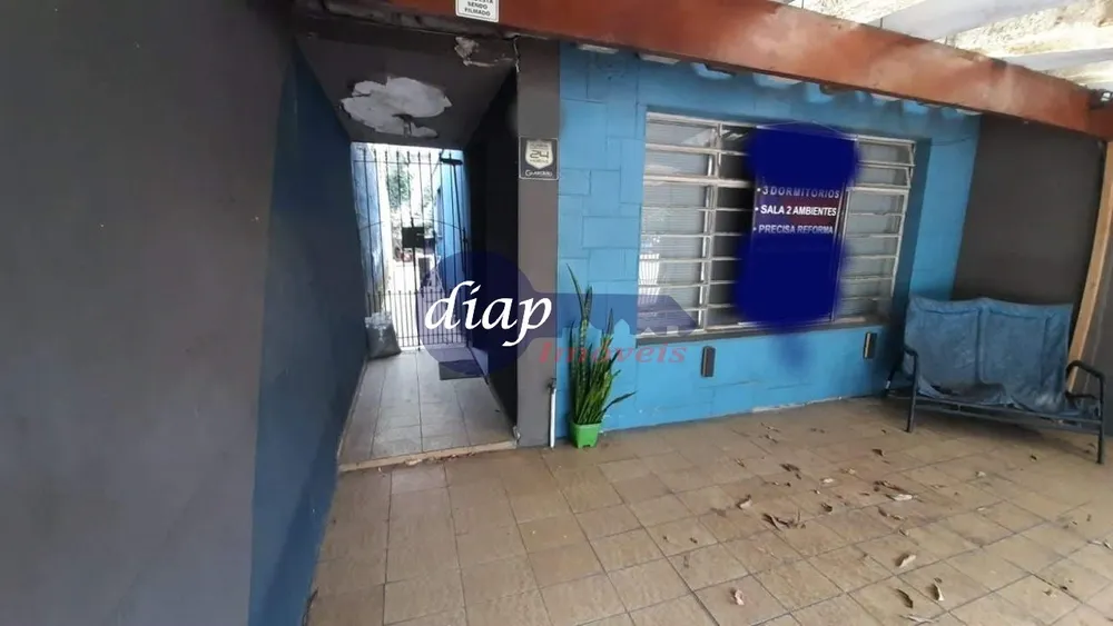 Casa, 3 quartos, 133 m² - Foto 4