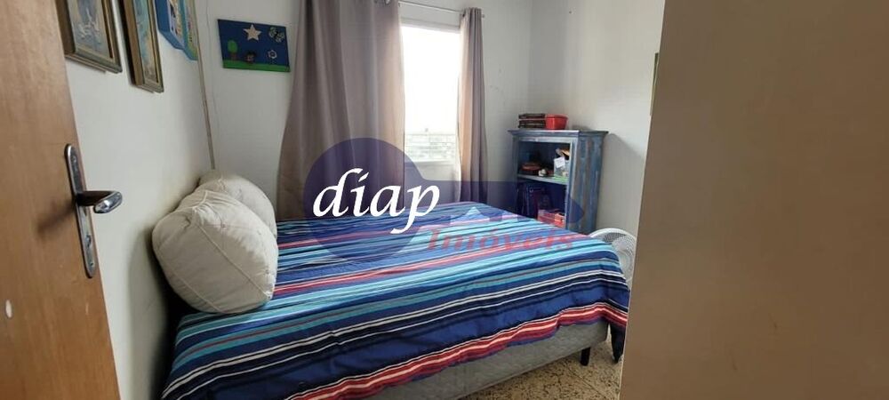 Apartamento, 3 quartos, 144 m² - Foto 4