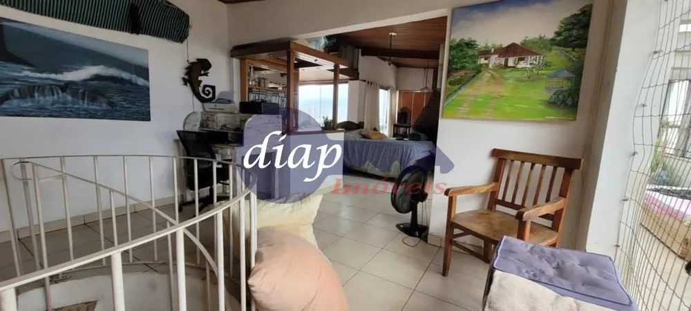 Apartamento, 3 quartos, 144 m² - Foto 16
