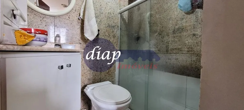 Apartamento, 3 quartos, 144 m² - Foto 2