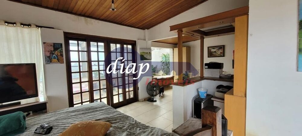 Apartamento, 3 quartos, 144 m² - Foto 3
