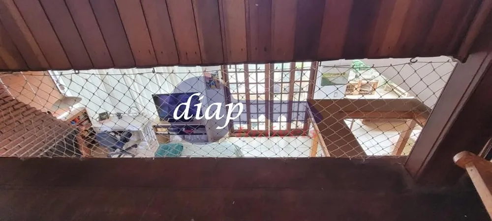 Apartamento, 3 quartos, 144 m² - Foto 12