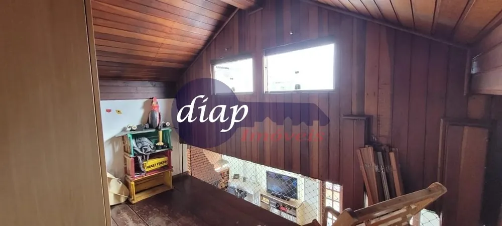Apartamento, 3 quartos, 144 m² - Foto 13