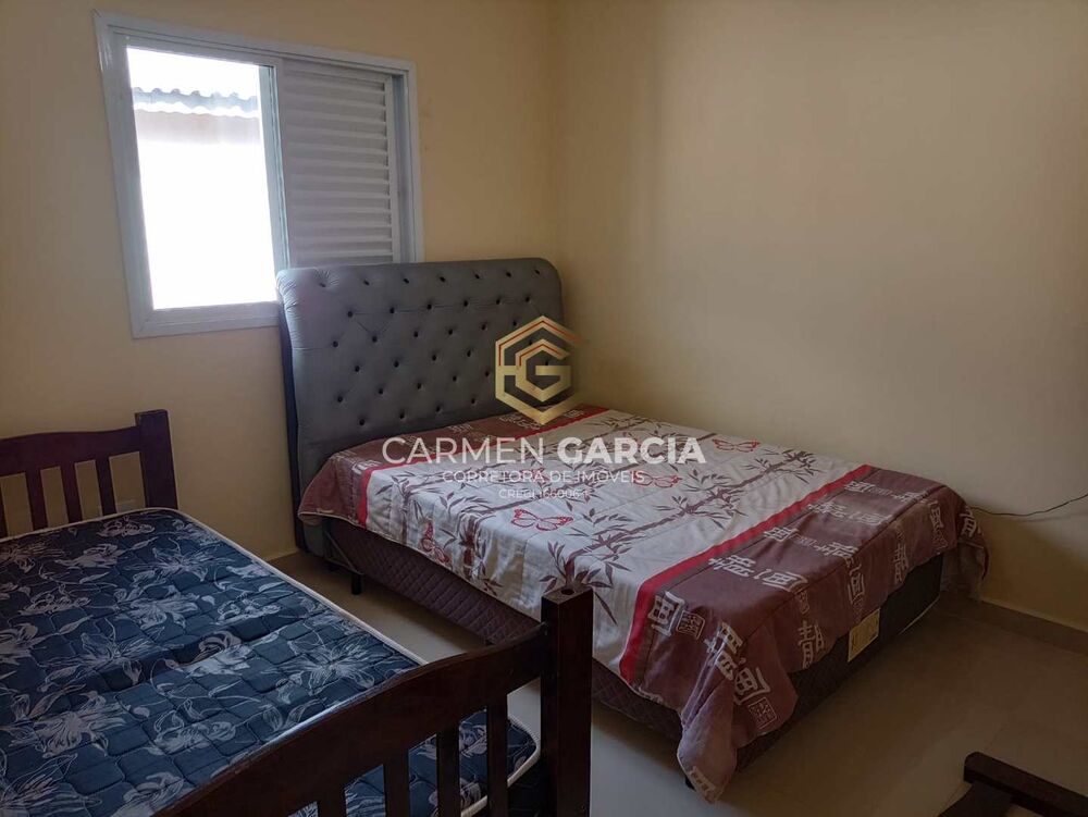 Casa, 3 quartos, 113 m² - Foto 1