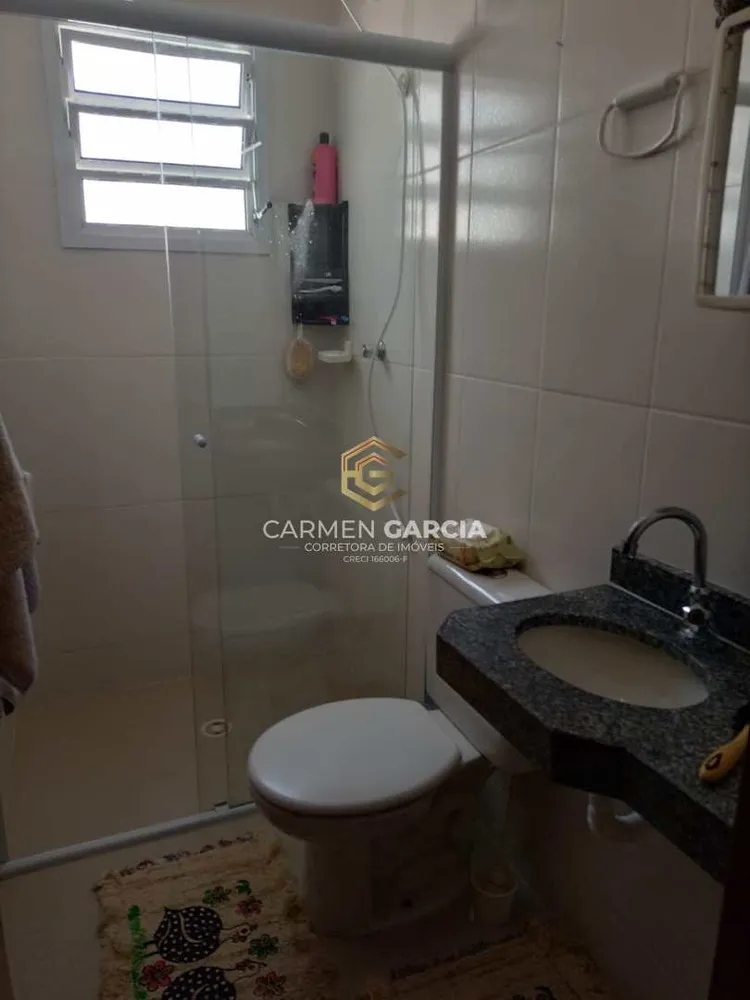 Casa, 3 quartos, 113 m² - Foto 15