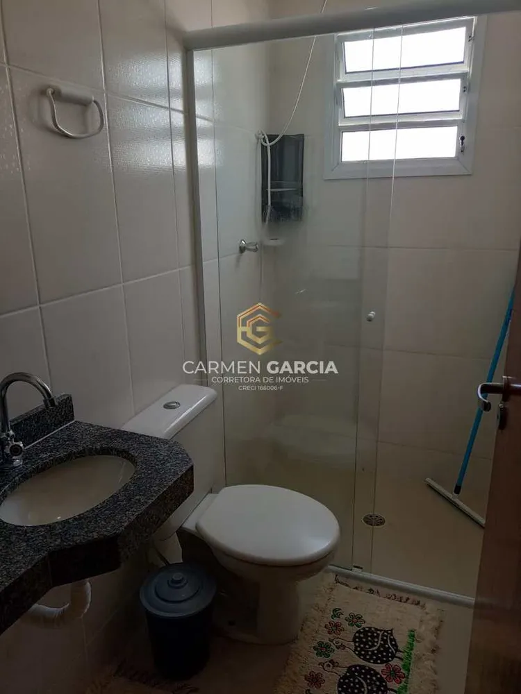 Casa, 3 quartos, 113 m² - Foto 13