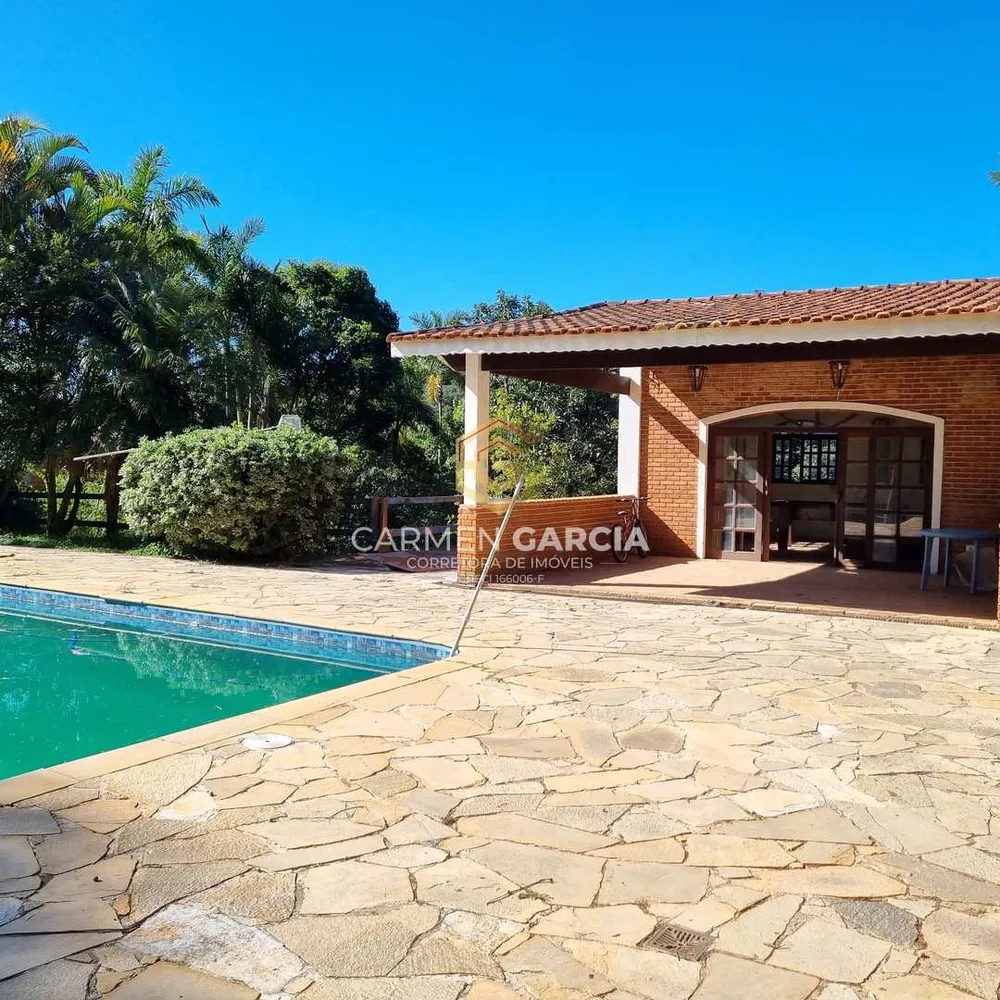 Chácara, 3 quartos, 3000 m² - Foto 11