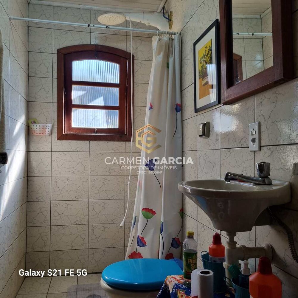 Chácara, 3 quartos, 3000 m² - Foto 4