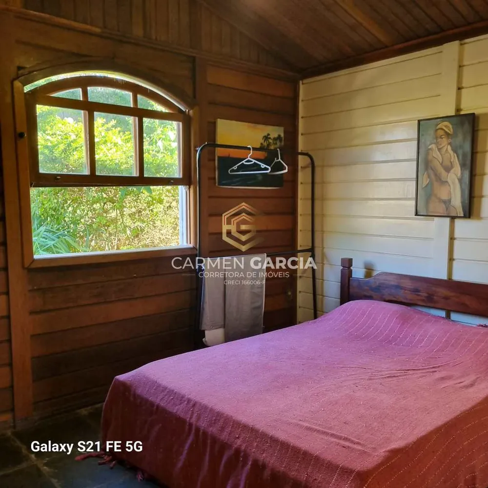 Chácara, 3 quartos, 3000 m² - Foto 14