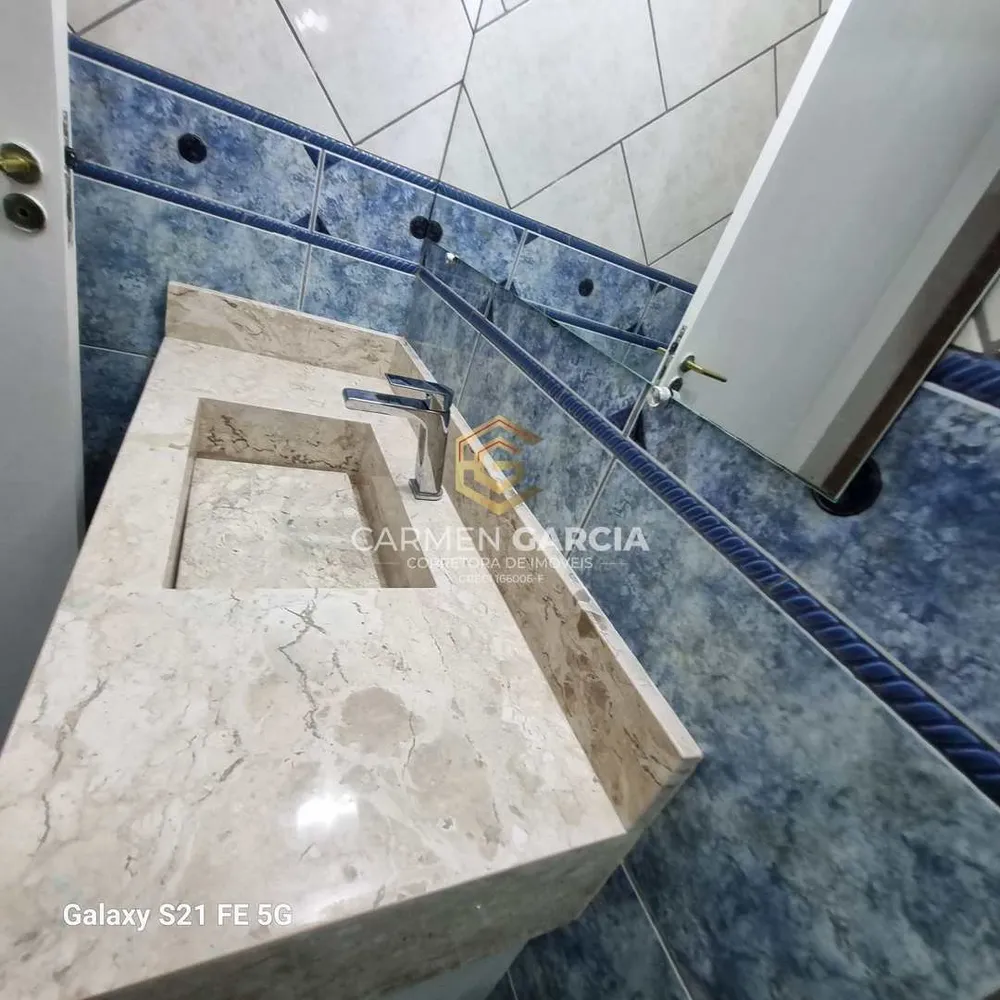 Chácara, 5 quartos, 3540 m² - Foto 29