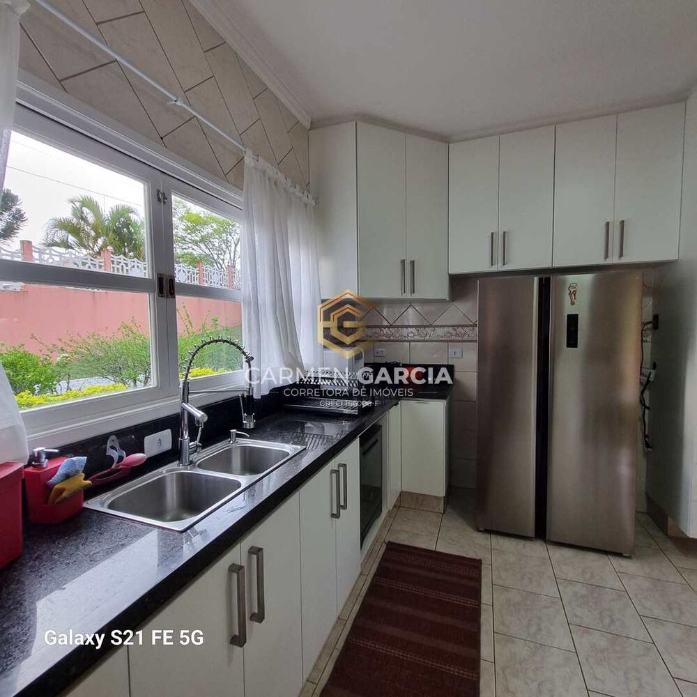 Chácara à venda com 5 quartos, 3540m² - Foto 20