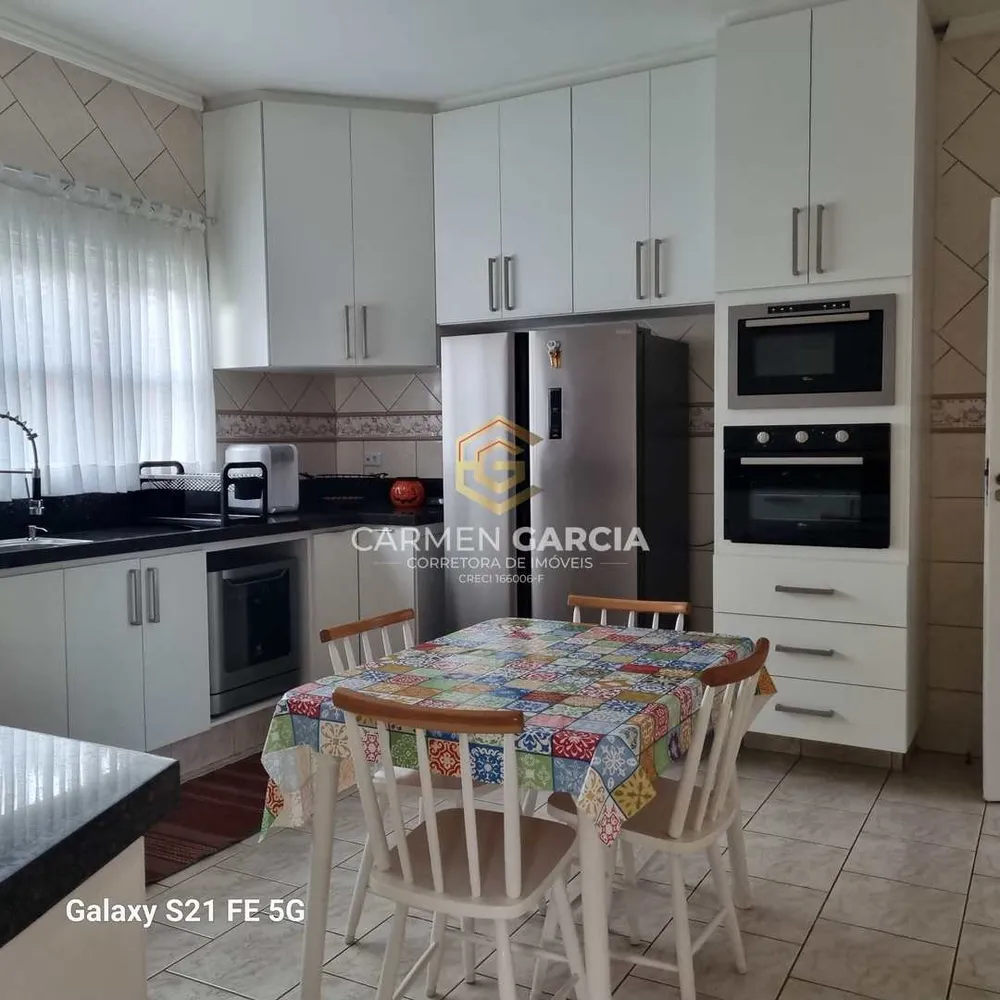 Chácara, 5 quartos, 3540 m² - Foto 17