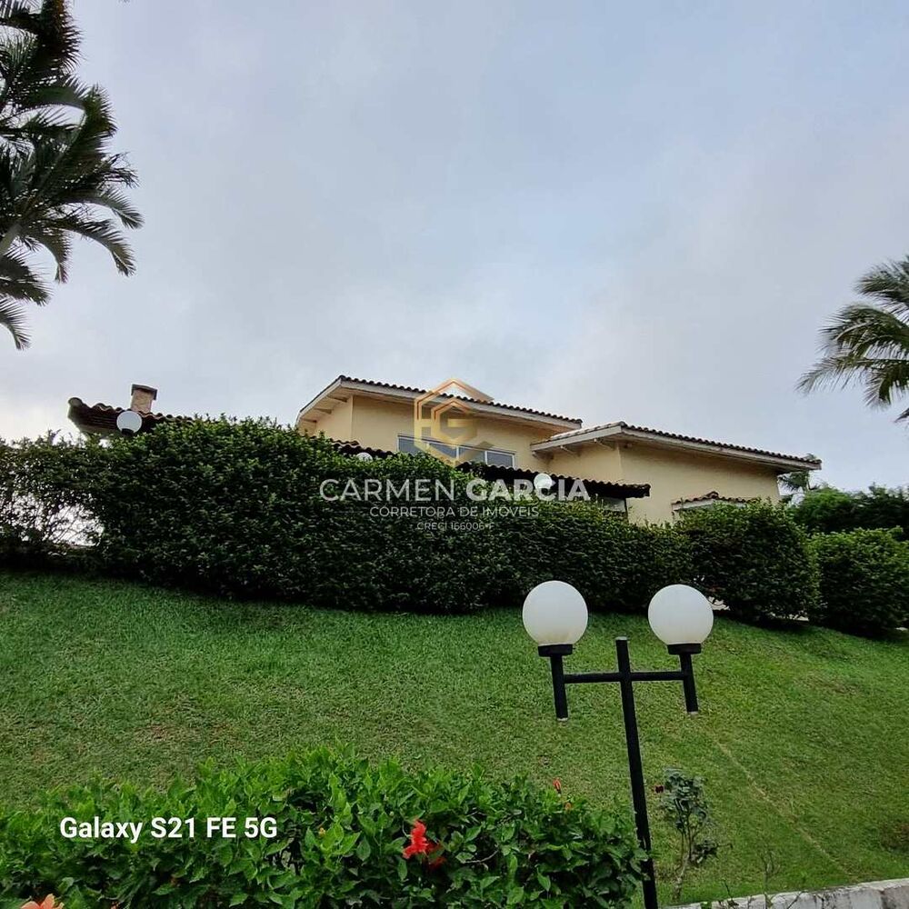 Chácara à venda com 5 quartos, 3540m² - Foto 23