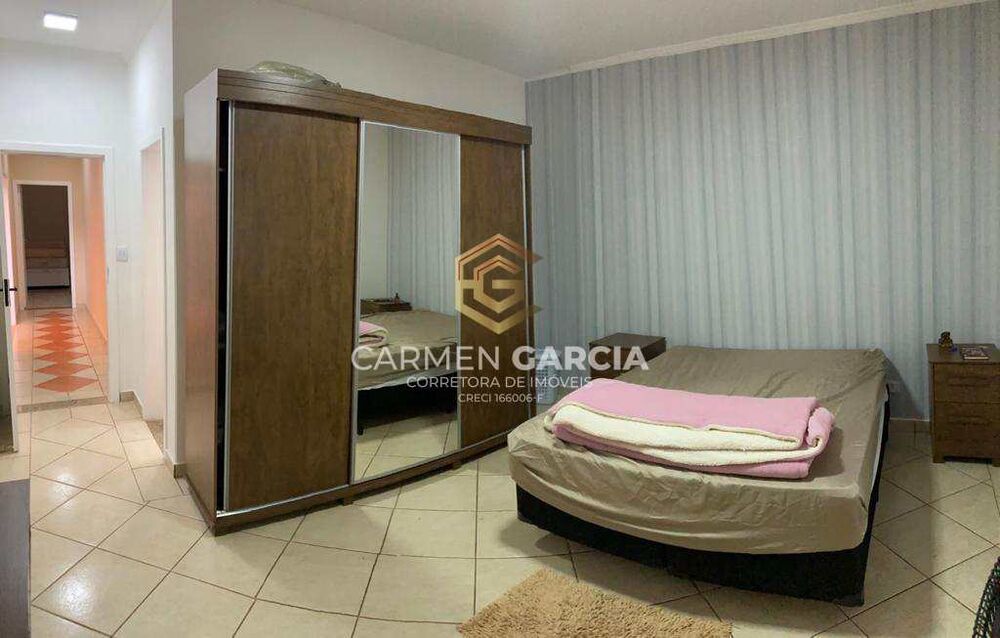 Chácara à venda com 5 quartos, 3540m² - Foto 13