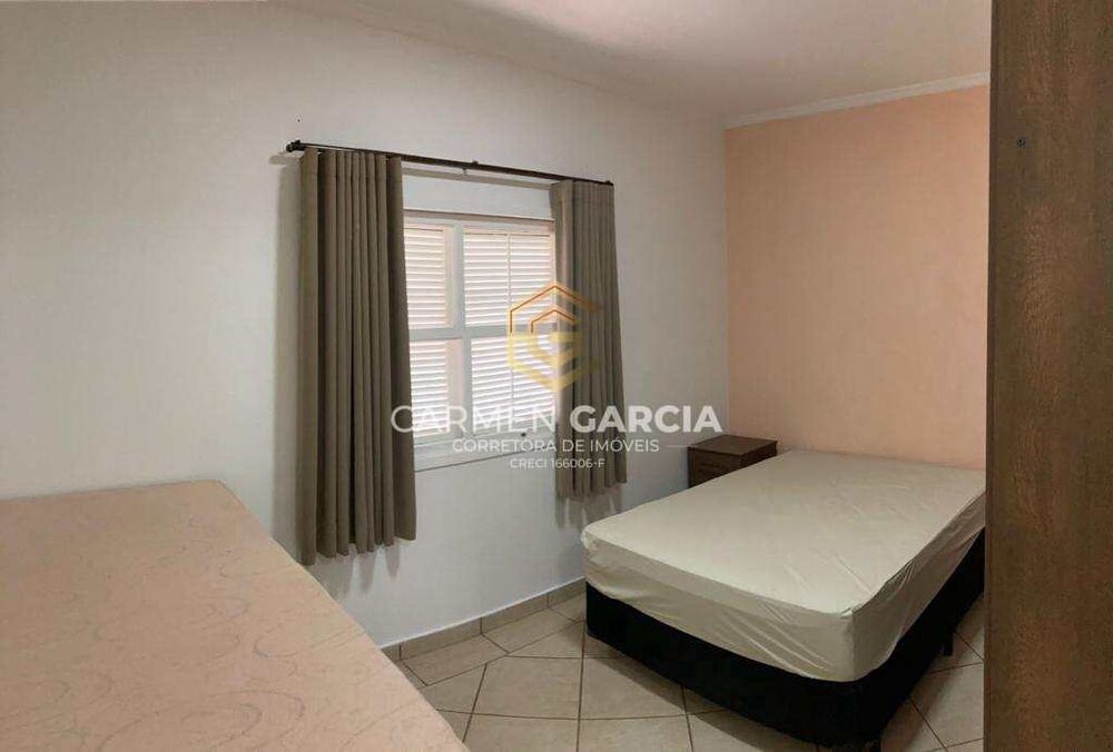 Chácara à venda com 5 quartos, 3540m² - Foto 11
