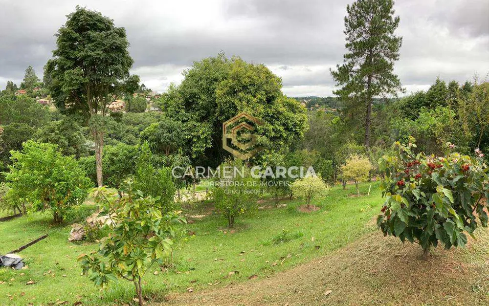 Chácara, 5 quartos, 3540 m² - Foto 23