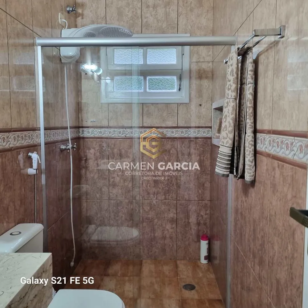 Chácara, 5 quartos, 3540 m² - Foto 35
