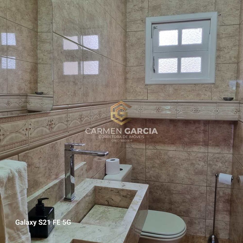 Chácara à venda com 5 quartos, 3540m² - Foto 19