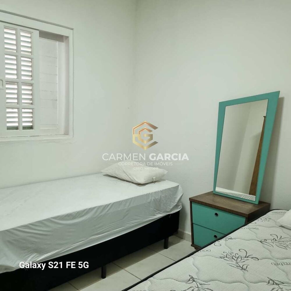 Chácara à venda com 5 quartos, 3540m² - Foto 25