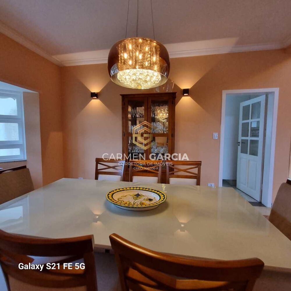 Chácara à venda com 5 quartos, 3540m² - Foto 5
