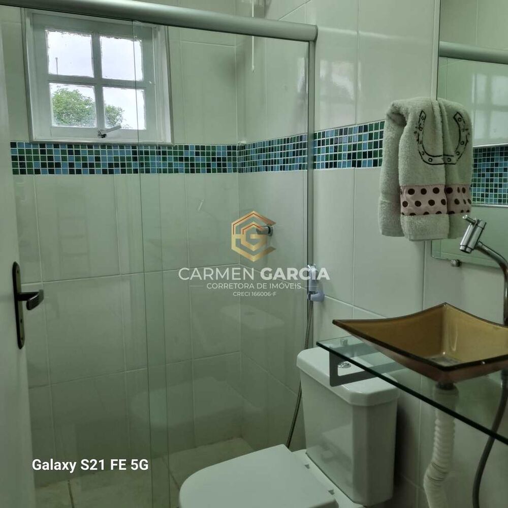 Chácara à venda com 5 quartos, 3540m² - Foto 26