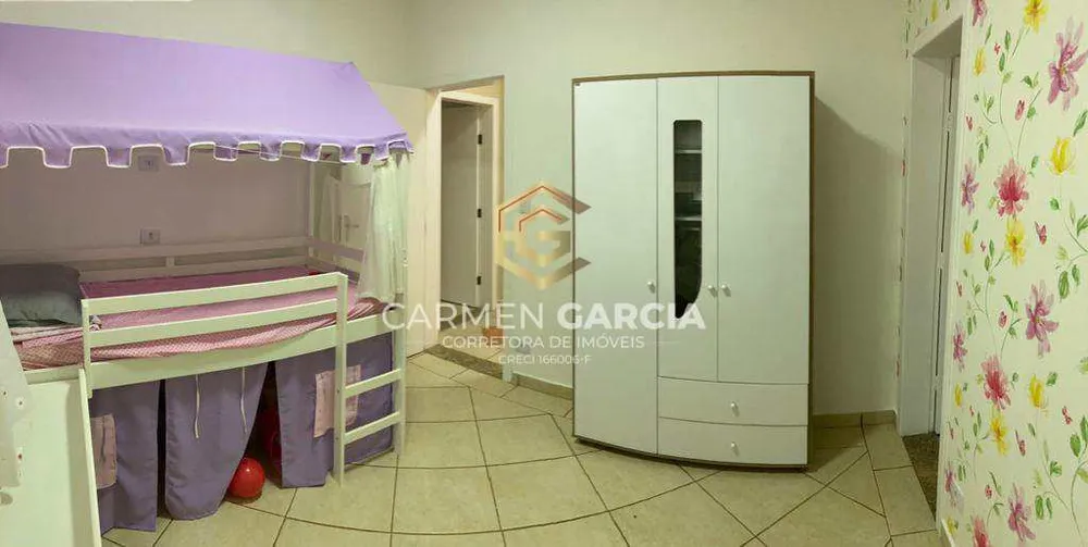 Chácara, 5 quartos, 3540 m² - Foto 20