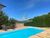 Chácara, 5 quartos, 3540 m² - Foto 3