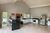 Chácara, 5 quartos, 3540 m² - Foto 10