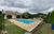Chácara, 5 quartos, 3540 m² - Foto 2
