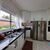 Chácara, 5 quartos, 3540 m² - Foto 12