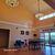 Chácara, 5 quartos, 3540 m² - Foto 16