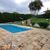 Chácara, 5 quartos, 3540 m² - Foto 27