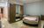 Chácara, 5 quartos, 3540 m² - Foto 13