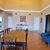 Chácara, 5 quartos, 3540 m² - Foto 18