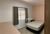 Chácara, 5 quartos, 3540 m² - Foto 11