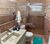 Chácara, 5 quartos, 3540 m² - Foto 14