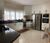 Chácara, 5 quartos, 3540 m² - Foto 9