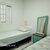 Chácara, 5 quartos, 3540 m² - Foto 25