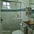 Chácara, 5 quartos, 3540 m² - Foto 26