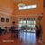 Chácara, 5 quartos, 3540 m² - Foto 17