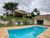Chácara, 5 quartos, 3540 m² - Foto 1