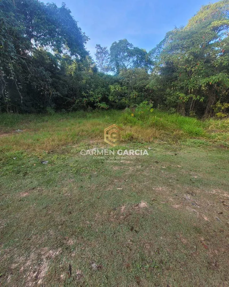 Terreno, 4500 m² - Foto 2