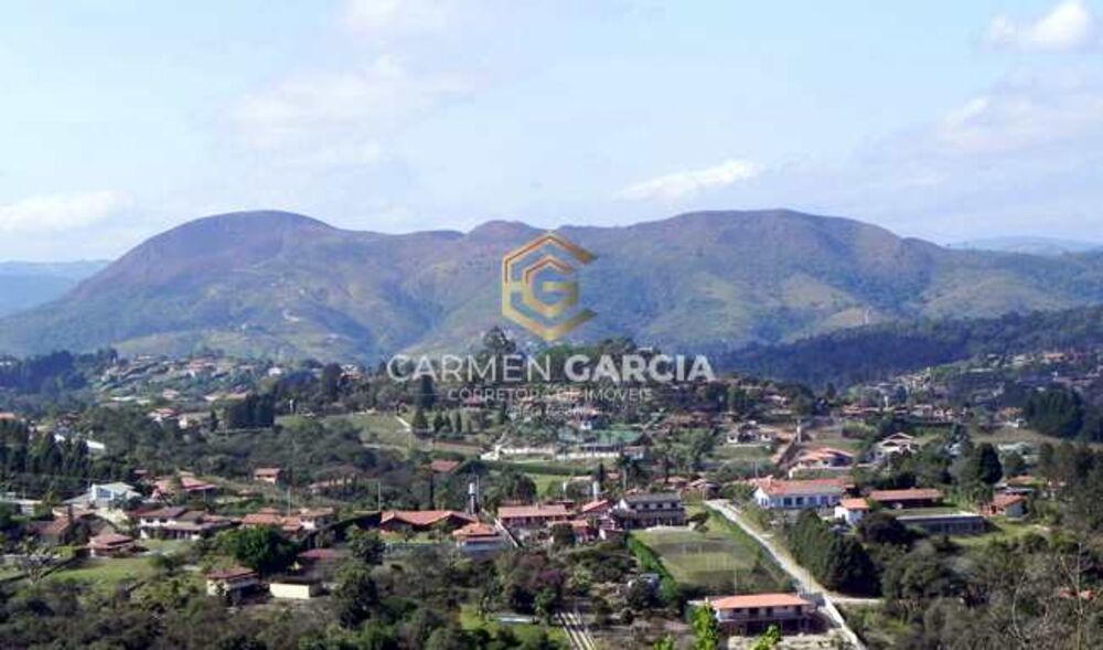 Terreno à venda, 4500m² - Foto 4